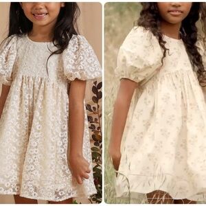 Noralee Dress Bundle